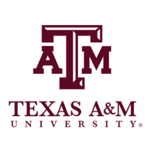 A&M