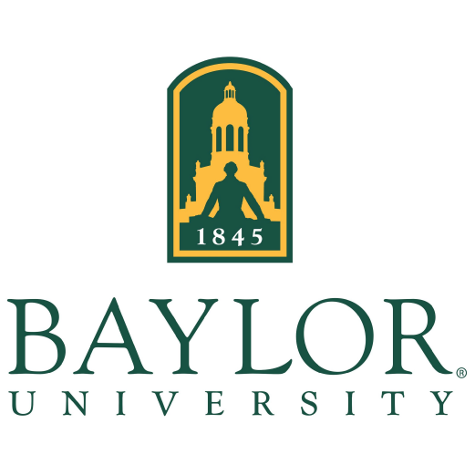 Baylor