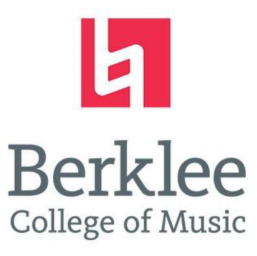 Berklee