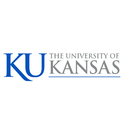 The University of Kansas