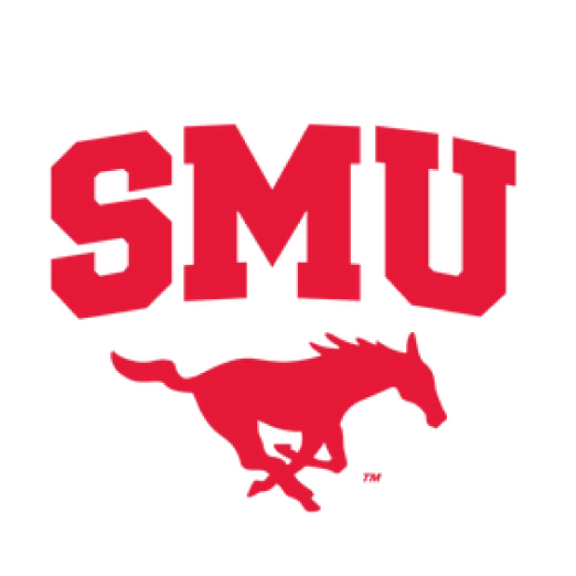 SMU