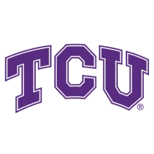 TCU