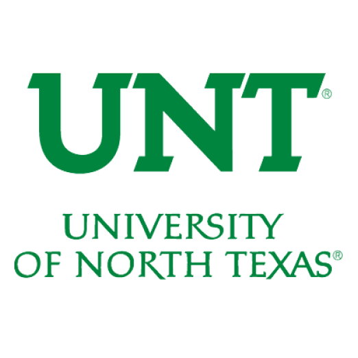 UNT