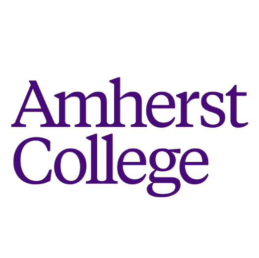 Amherst College