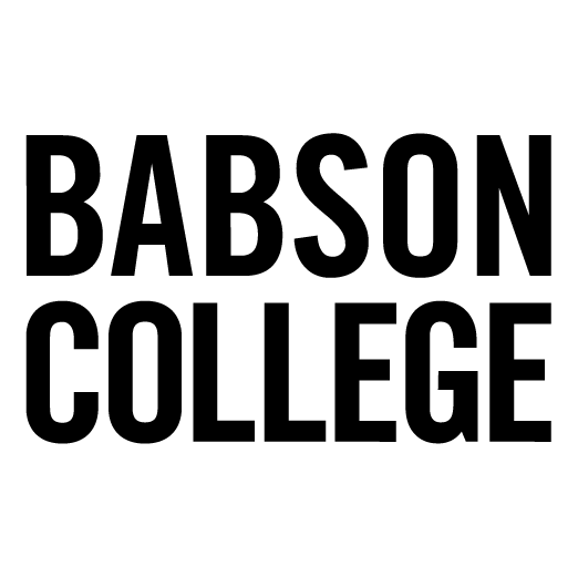 Babson College