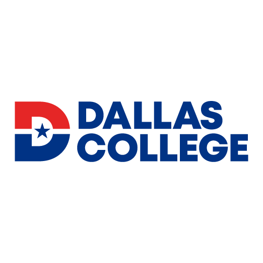 El Centro College - Dallas