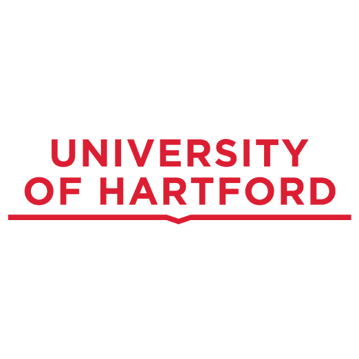 University of Hartford