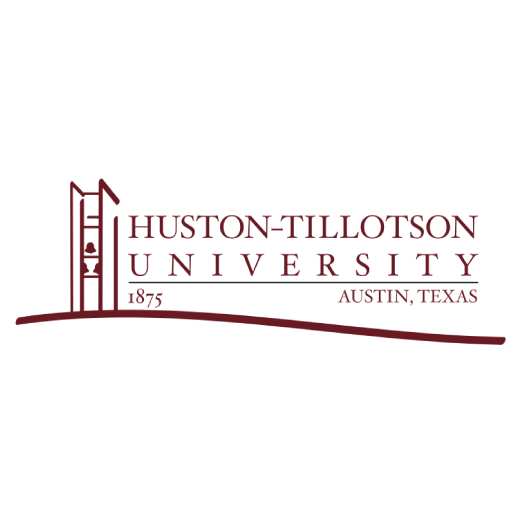Huston-Tillotson College - Austin