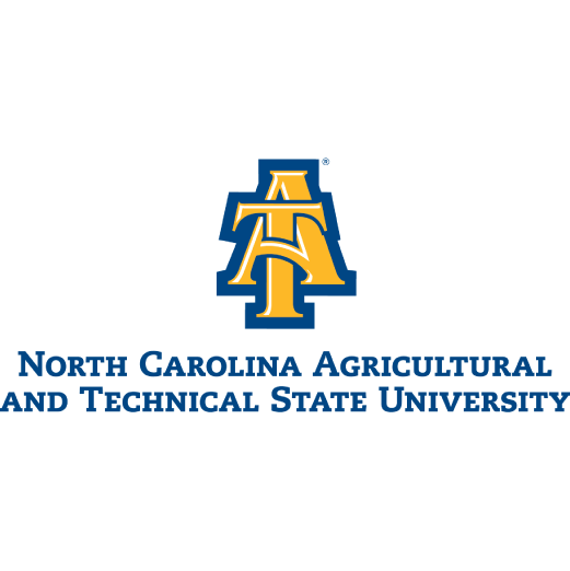 North Carolina A&T