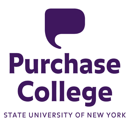 Purchase College