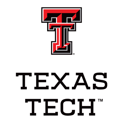 Texas Tech - Lubbock