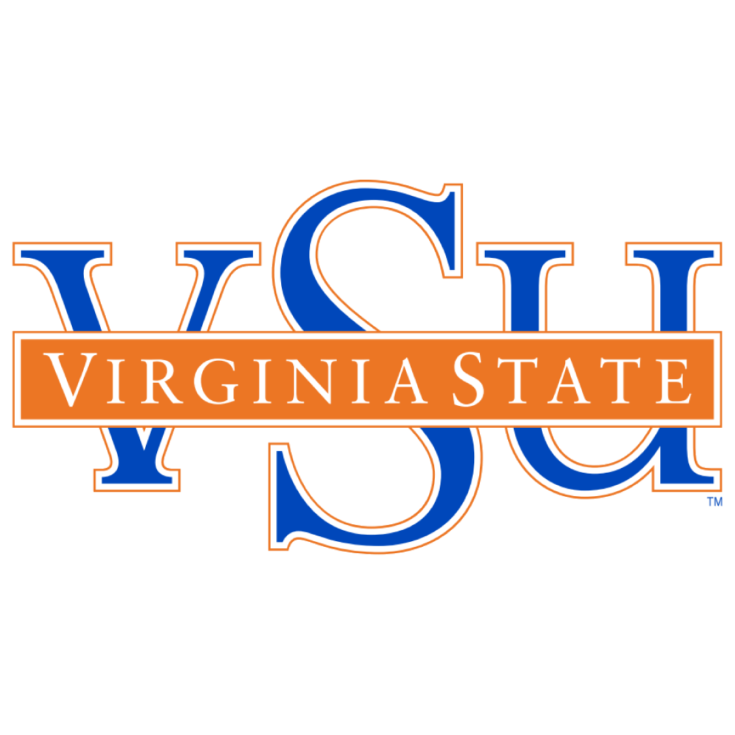 Virginia State University
